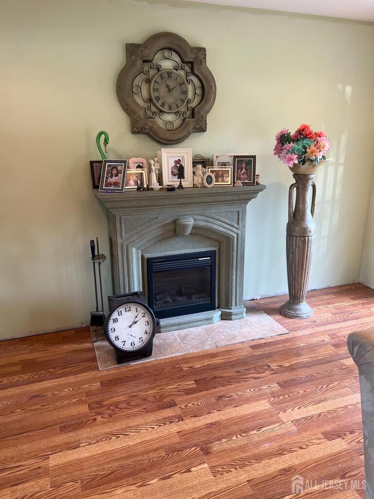 Photo 15 of 105 Howard Avenue, Edison NJ 08837, Edison, NJ