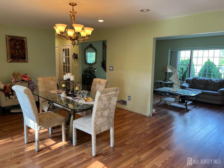 Photo 16 of 105 Howard Avenue, Edison NJ 08837, Edison, NJ