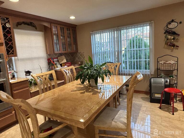 Photo 17 of 105 Howard Avenue, Edison NJ 08837, Edison, NJ