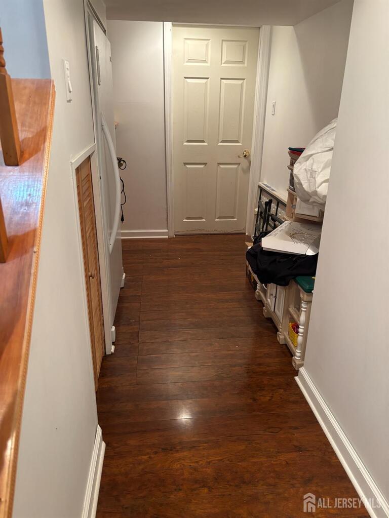 Photo 36 of 105 Howard Avenue, Edison NJ 08837, Edison, NJ
