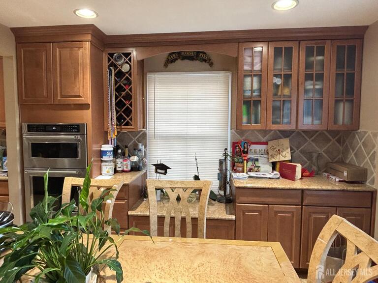 Photo 19 of 105 Howard Avenue, Edison NJ 08837, Edison, NJ