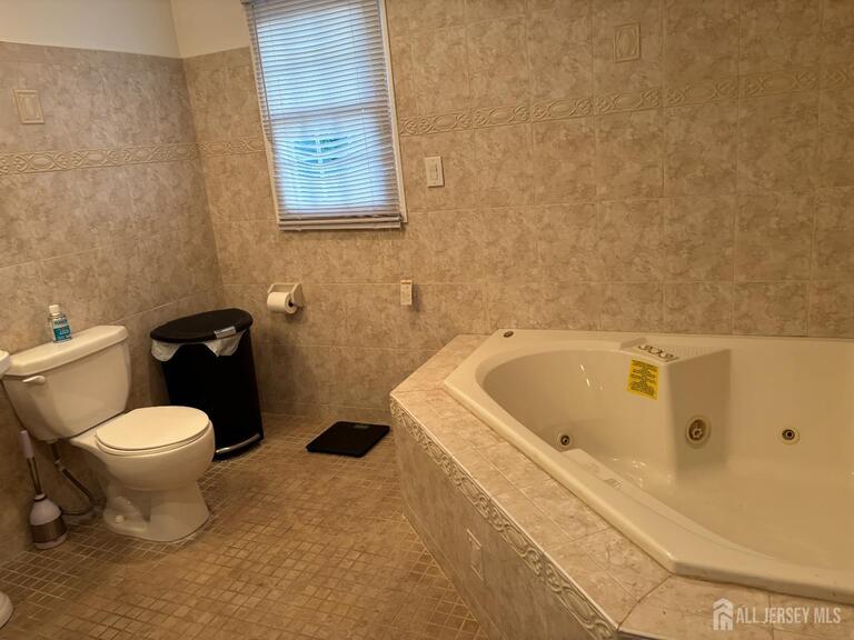 Photo 32 of 105 Howard Avenue, Edison NJ 08837, Edison, NJ