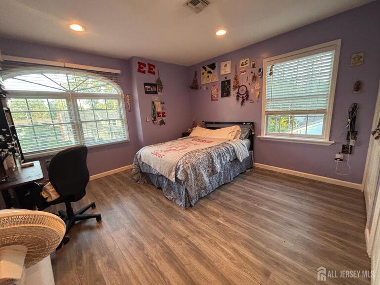 Photo 26 of 105 Howard Avenue, Edison NJ 08837, Edison, NJ