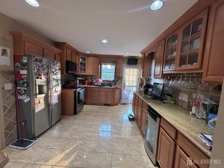 Photo 18 of 105 Howard Avenue, Edison NJ 08837, Edison, NJ