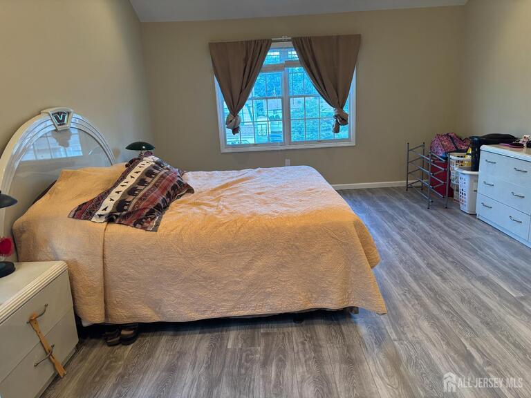 Photo 31 of 105 Howard Avenue, Edison NJ 08837, Edison, NJ