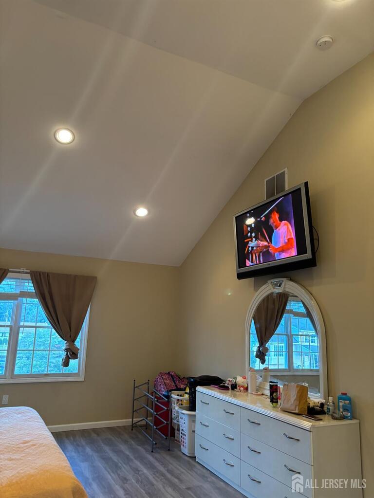 Photo 30 of 105 Howard Avenue, Edison NJ 08837, Edison, NJ