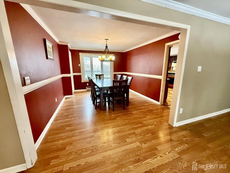 Photo 10 of 150 Karrville Road, Mansfield NJ 07865, Mansfield, NJ