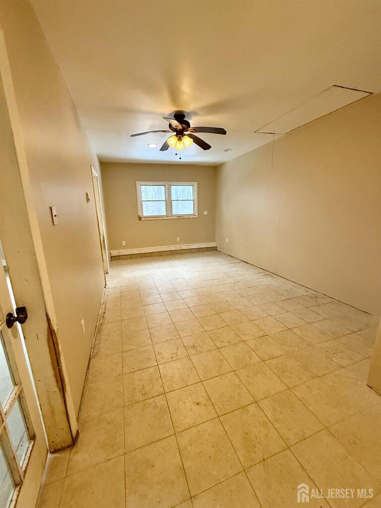 Photo 23 of 150 Karrville Road, Mansfield NJ 07865, Mansfield, NJ