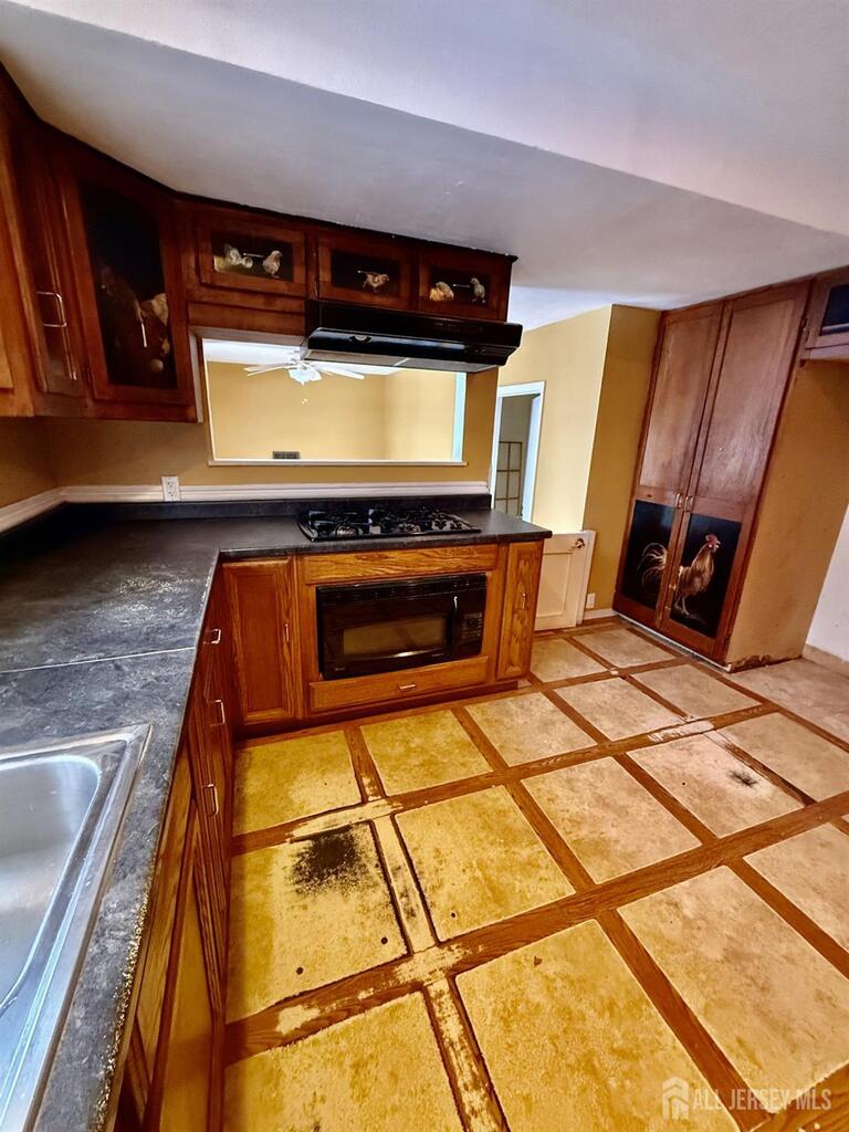 Photo 21 of 150 Karrville Road, Mansfield NJ 07865, Mansfield, NJ