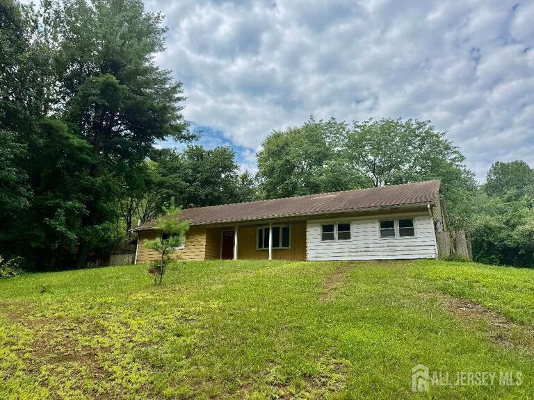 Photo 4 of 150 Karrville Road, Mansfield NJ 07865, Mansfield, NJ