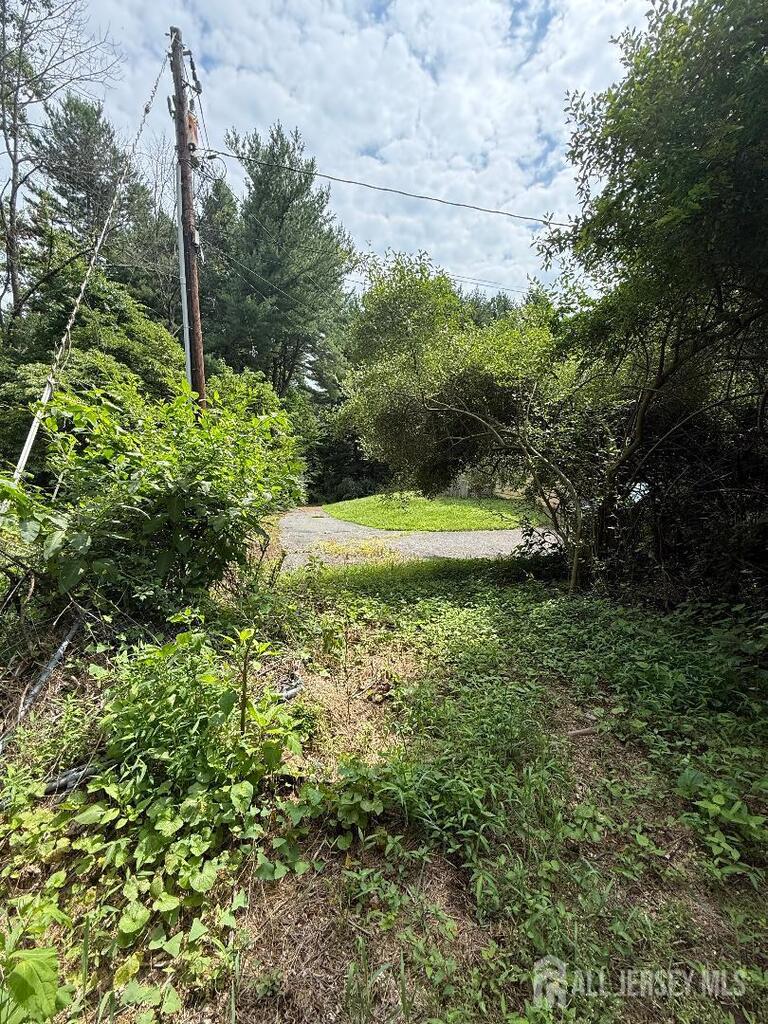 Photo 36 of 150 Karrville Road, Mansfield NJ 07865, Mansfield, NJ