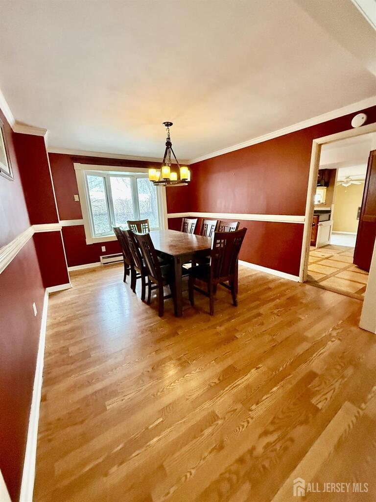 Photo 9 of 150 Karrville Road, Mansfield NJ 07865, Mansfield, NJ