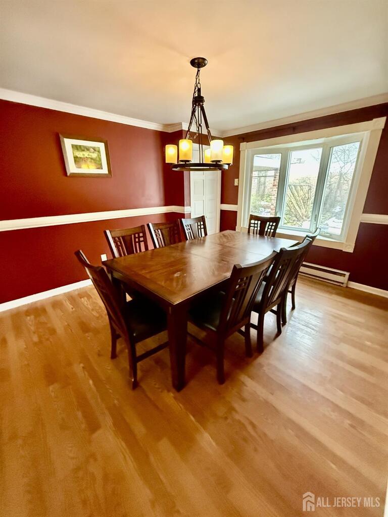 Photo 11 of 150 Karrville Road, Mansfield NJ 07865, Mansfield, NJ