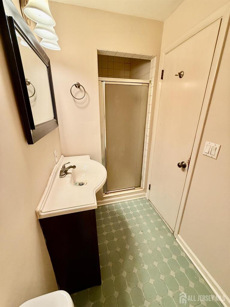 Photo 14 of 150 Karrville Road, Mansfield NJ 07865, Mansfield, NJ