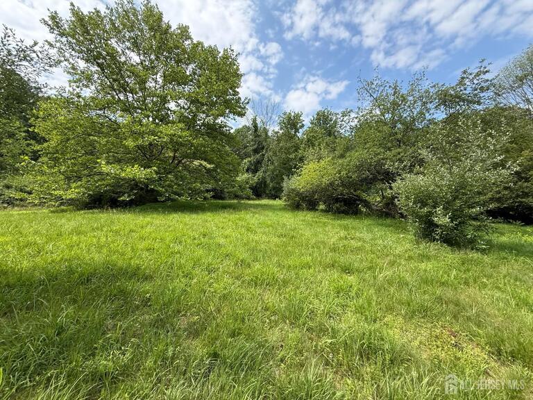 Photo 38 of 150 Karrville Road, Mansfield NJ 07865, Mansfield, NJ