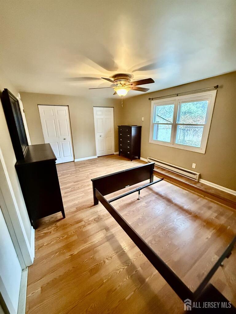 Photo 16 of 150 Karrville Road, Mansfield NJ 07865, Mansfield, NJ