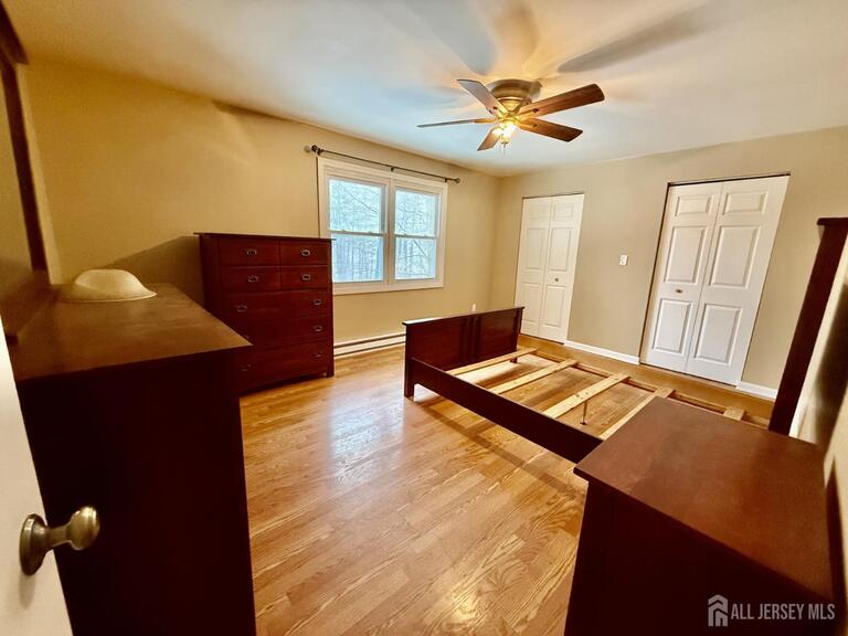 Photo 13 of 150 Karrville Road, Mansfield NJ 07865, Mansfield, NJ