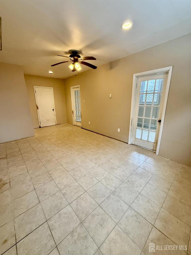 Photo 27 of 150 Karrville Road, Mansfield NJ 07865, Mansfield, NJ