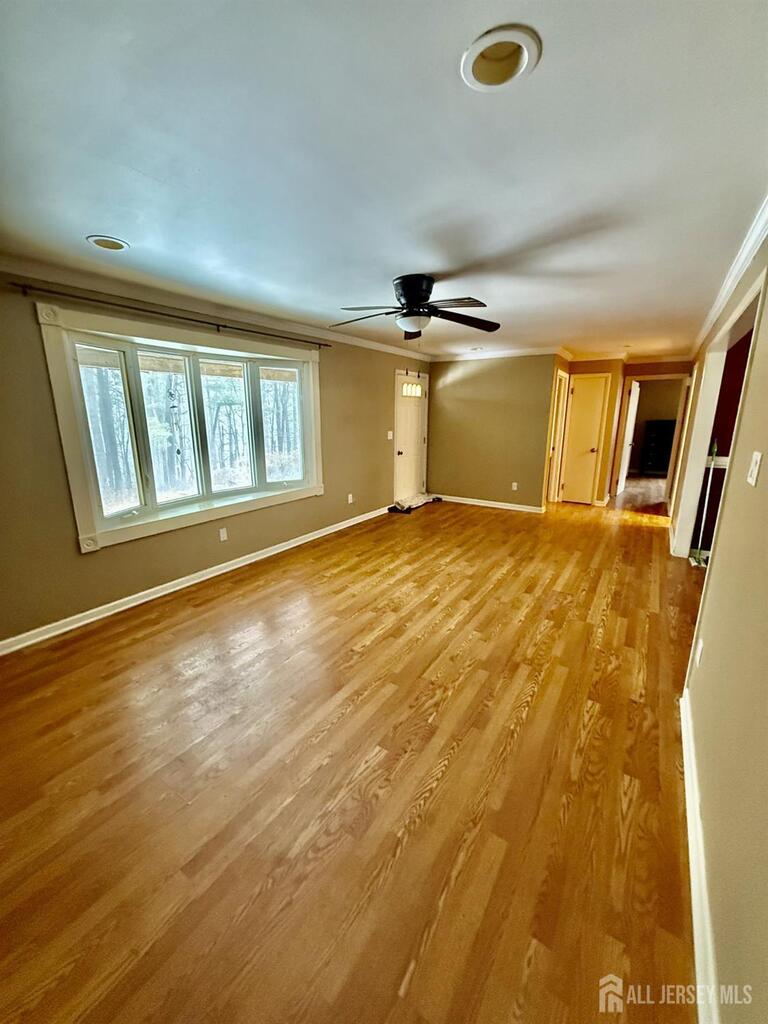 Photo 8 of 150 Karrville Road, Mansfield NJ 07865, Mansfield, NJ