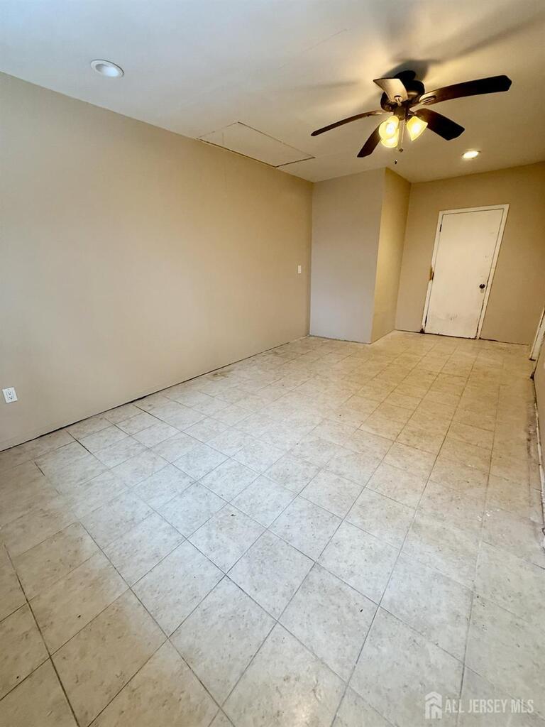 Photo 22 of 150 Karrville Road, Mansfield NJ 07865, Mansfield, NJ