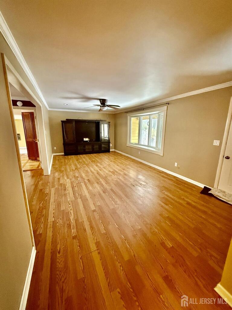Photo 7 of 150 Karrville Road, Mansfield NJ 07865, Mansfield, NJ