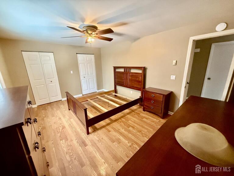 Photo 12 of 150 Karrville Road, Mansfield NJ 07865, Mansfield, NJ