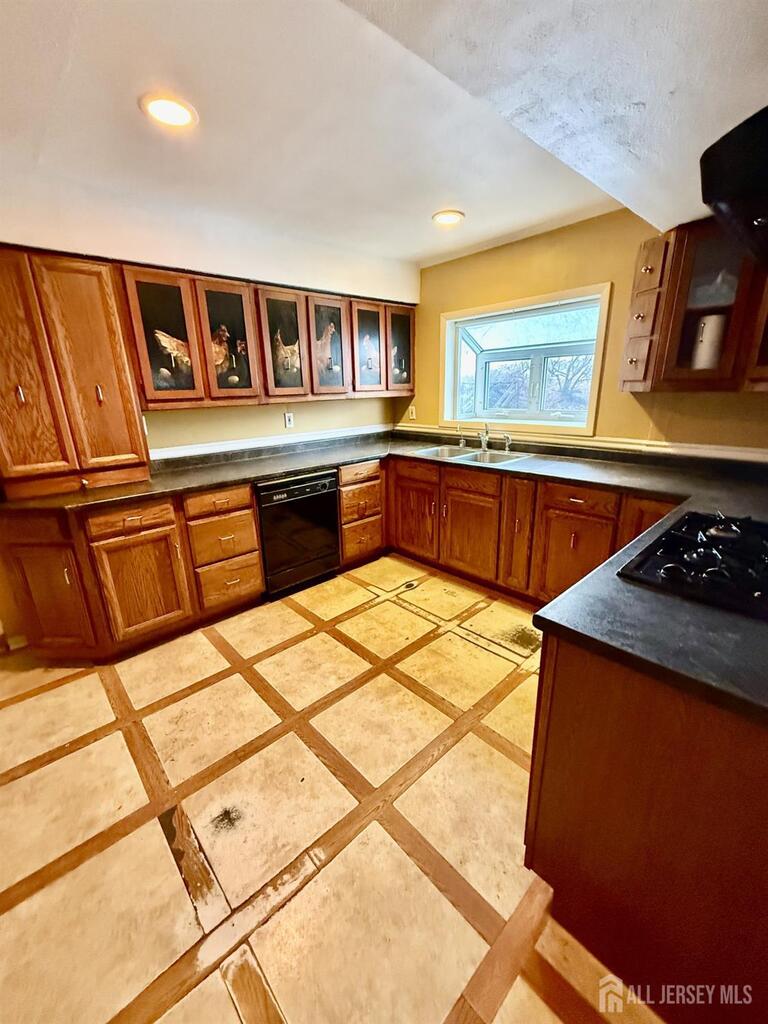 Photo 19 of 150 Karrville Road, Mansfield NJ 07865, Mansfield, NJ