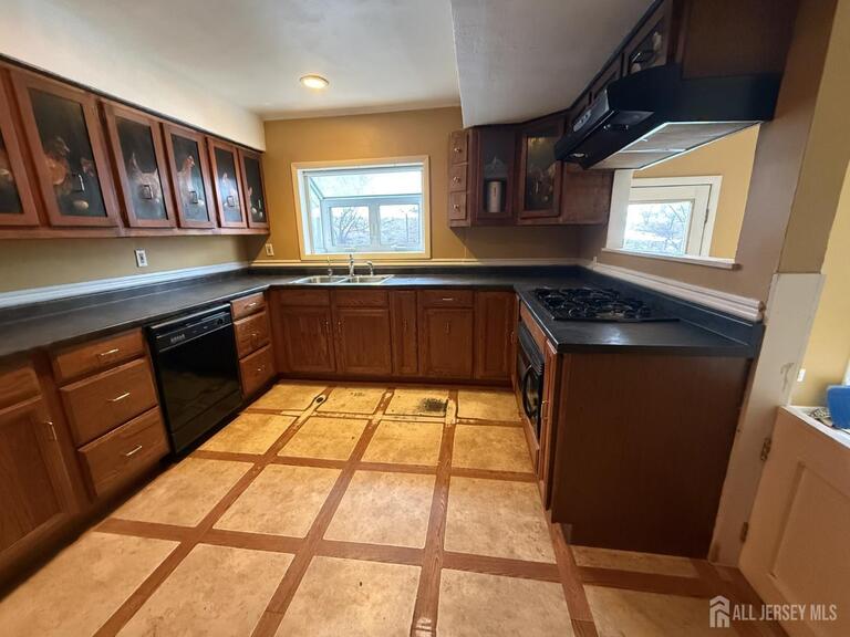 Photo 20 of 150 Karrville Road, Mansfield NJ 07865, Mansfield, NJ
