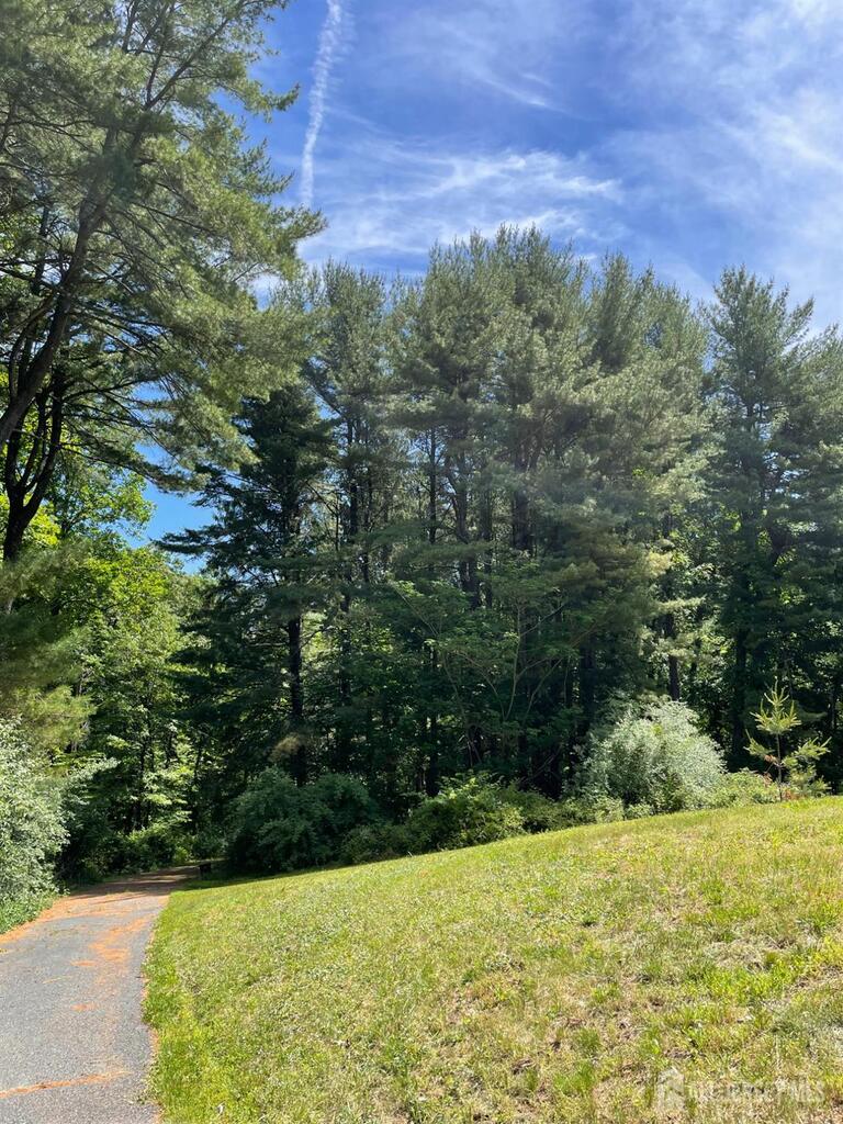 Photo 34 of 150 Karrville Road, Mansfield NJ 07865, Mansfield, NJ