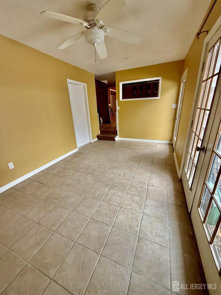 Photo 28 of 150 Karrville Road, Mansfield NJ 07865, Mansfield, NJ