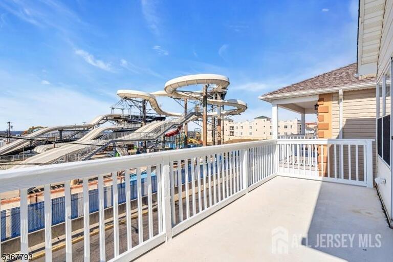Photo 13 of 28 Bay Avenue, Keansburg NJ 07734, Keansburg, NJ