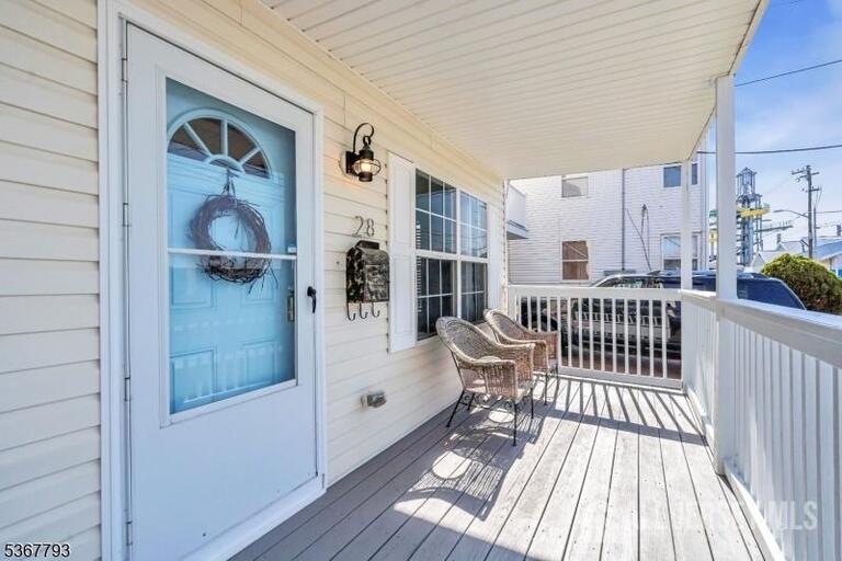 Photo 15 of 28 Bay Avenue, Keansburg NJ 07734, Keansburg, NJ