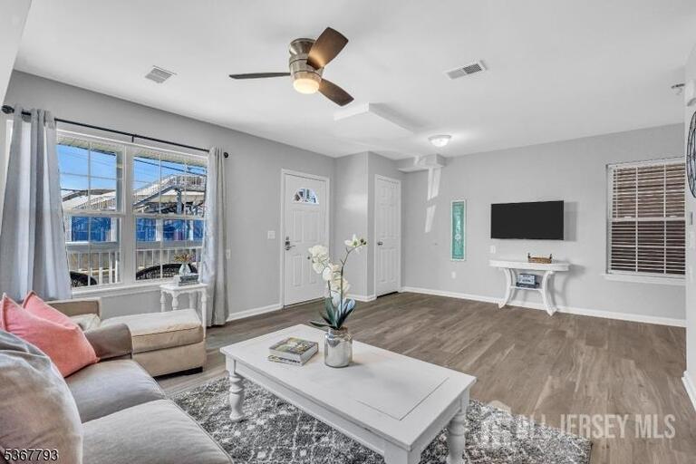 Photo 11 of 28 Bay Avenue, Keansburg NJ 07734, Keansburg, NJ