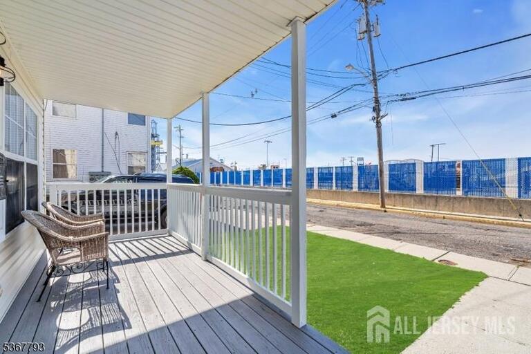 Photo 14 of 28 Bay Avenue, Keansburg NJ 07734, Keansburg, NJ