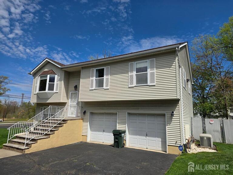 Photo 3 of 1 Wakefield Drive, Edison NJ 08820, Edison, NJ