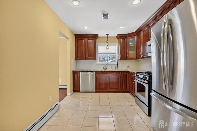 Photo 9 of 1 Wakefield Drive, Edison NJ 08820, Edison, NJ