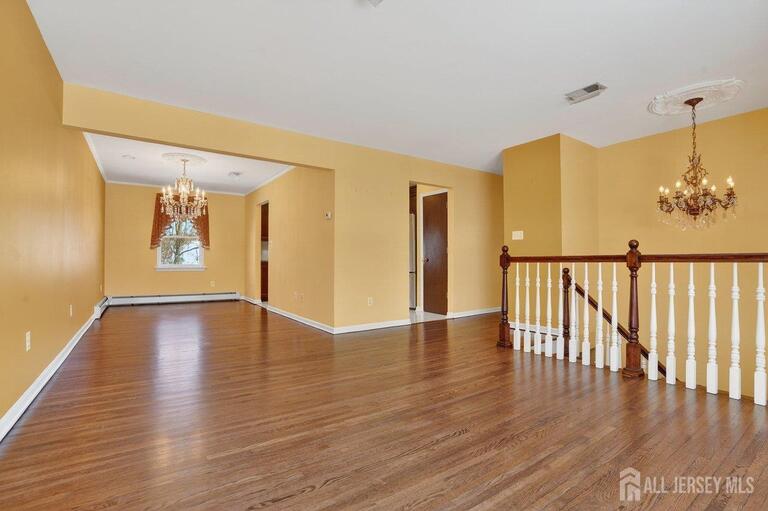 Photo 6 of 1 Wakefield Drive, Edison NJ 08820, Edison, NJ