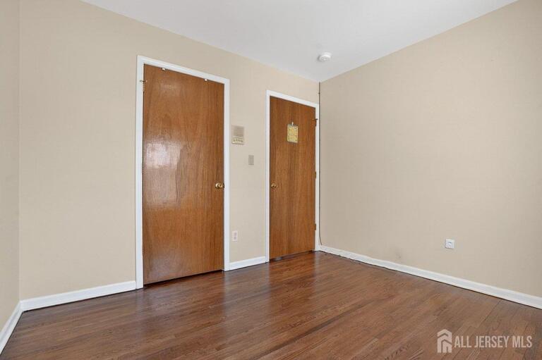 Photo 22 of 1 Wakefield Drive, Edison NJ 08820, Edison, NJ