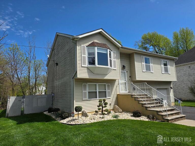 Photo 2 of 1 Wakefield Drive, Edison NJ 08820, Edison, NJ