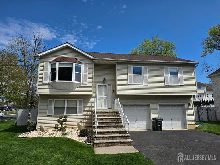 Photo 1 of 1 Wakefield Drive, Edison NJ 08820, Edison, NJ