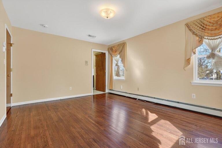 Photo 12 of 1 Wakefield Drive, Edison NJ 08820, Edison, NJ