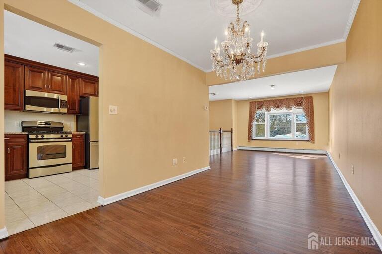 Photo 7 of 1 Wakefield Drive, Edison NJ 08820, Edison, NJ