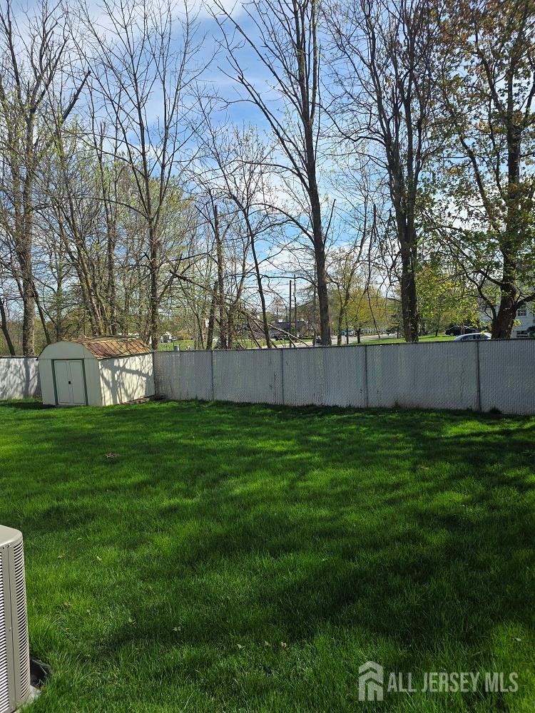 Photo 28 of 1 Wakefield Drive, Edison NJ 08820, Edison, NJ