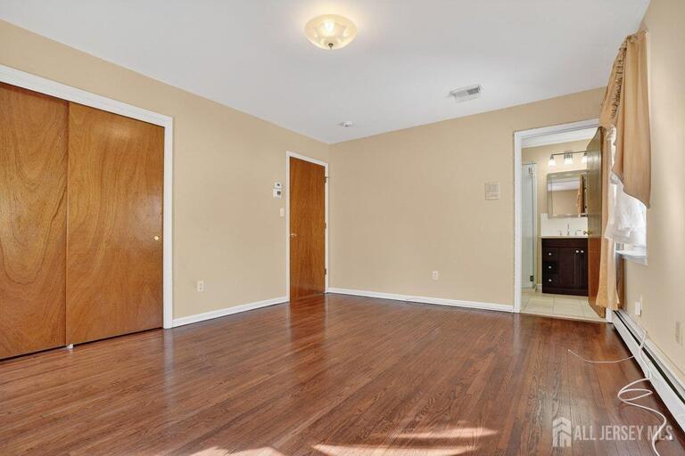 Photo 13 of 1 Wakefield Drive, Edison NJ 08820, Edison, NJ