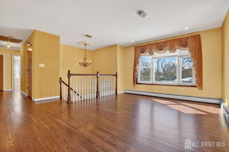 Photo 5 of 1 Wakefield Drive, Edison NJ 08820, Edison, NJ