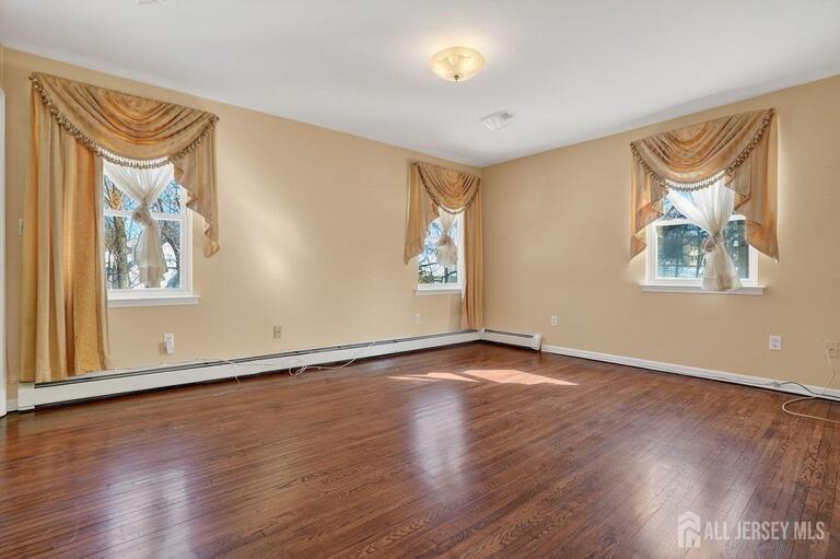 Photo 11 of 1 Wakefield Drive, Edison NJ 08820, Edison, NJ