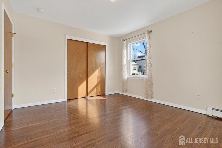 Photo 16 of 1 Wakefield Drive, Edison NJ 08820, Edison, NJ