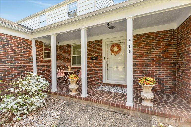 Photo 64 of 544 W 8th Street W, Plainfield NJ 07060, Plainfield, NJ