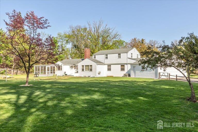 Photo 56 of 544 W 8th Street W, Plainfield NJ 07060, Plainfield, NJ
