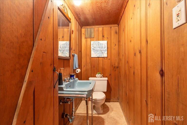 Photo 44 of 544 W 8th Street W, Plainfield NJ 07060, Plainfield, NJ
